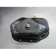 15R320 Lower Engine Oil Pan From 2010 SUBARU Outback  2.5 11109AA202